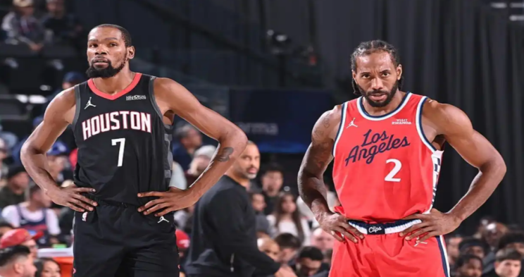 贵州贵阳竞技vs武汉三镇B队直播_高清直播贵州贵阳竞技vs武汉三镇B队直播_贵州贵阳竞技vs武汉三镇B队直播赛事全程直播-24直播