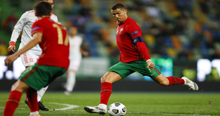 贵州贵阳竞技vs武汉三镇B队直播_高清直播贵州贵阳竞技vs武汉三镇B队直播_贵州贵阳竞技vs武汉三镇B队直播赛事全程直播-24直播